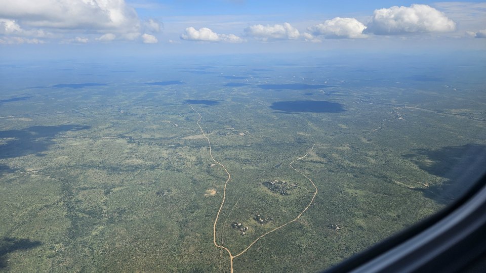 <h2>The Best of South Africa Escorted 2023</h2> 14 Nights | 6 Rounds | March 11 - 25